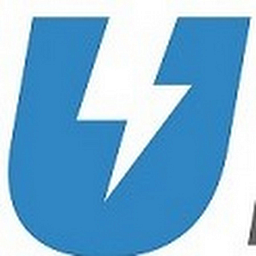 ULB, LLC logo