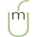 Universalmac logo