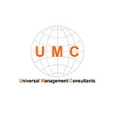 Universal Management Consultants logo