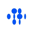 Universal Marine Medical Logo