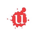 Universal Marketing logo