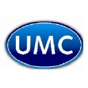 Universal Meat Company logo