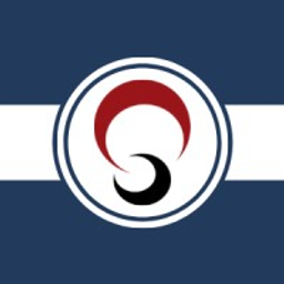 UNIVERSALMED SUPPLY logo