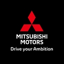 Universal Mitsubishi