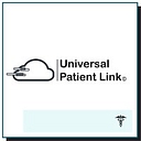 Universal Medication Management, Inc. logo