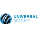 Universal Money Centers, Inc logo