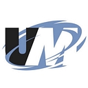 Universal Motion logo