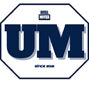 universalmovies.it logo