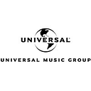 Universalmusic logo