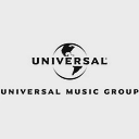 Universal Music logo