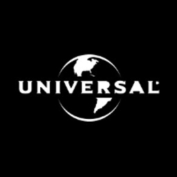 Universal TV Logo - Cine gratis