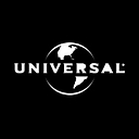 Universal Music Uk logo