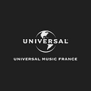 Universal Music France S.A.S. logo