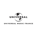 universalmusic.fr icon