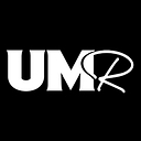 Favicon of Universal Music Recordings
