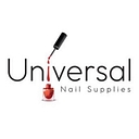 Universal Nail Supplies