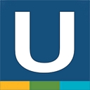 Universal North America logo