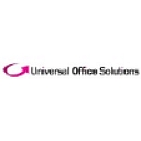 Universal Office Solutions Limited logo