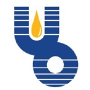 Universal Oil logo