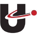 Universal Management & Maintenance logo