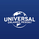 Universalorlando