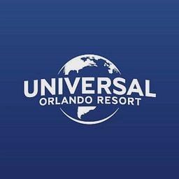 avatar logo