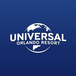 avatar logo