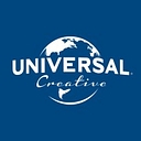 Universal Orlando logo