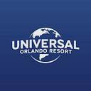 Universal City Travel Partners logo