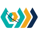 Universal Package logo