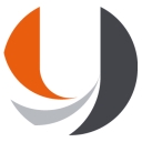 Universal Packaging logo