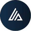 Universal Partners logo