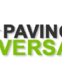 Favicon of universalpaving