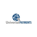 Universal Payments Inc. logo