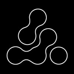 Universal Perfumes & Cosmetics INC. logo