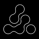 Universal Perfumes & Cosmetics logo