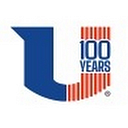 Universal Photonics, Inc.