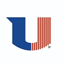 Universal Photonics Inc. logo