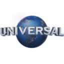 Universal Pictures logo