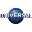 Universal Pictures logo