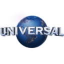 Universal Pictures Logo