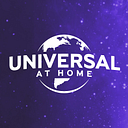 Universal Pictures Home Entertainment logo