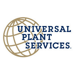 universalplant.com