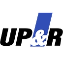 Universal Polymer & Rubber LTD
