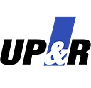 Universal Polymer & Rubber, Ltd. logo