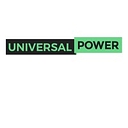 Nordic Power Skåne AB logo