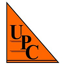 Universal Power Conversion