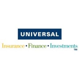 Universal Insurance Company logo