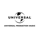 universalproductionmusic.com icon