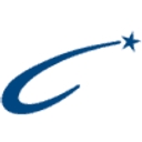 Universalpromo, Inc logo